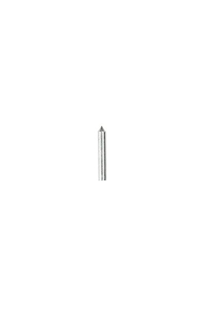 Generic Dremel Diamond Engrav, 9929