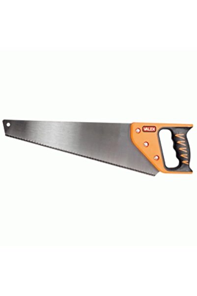 Generic Valex Triple Sharpening Hole Saw, 500 mm Size
