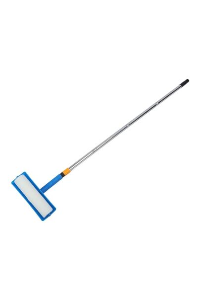Generic 10 Inch Ceiling Paint Roller with Roller and Long Handle, Paint Stick...