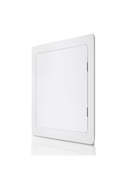 Generic Morvat Access Panel 6x9 Inch for Drywall & Ceiling with Door, Heavy-D...