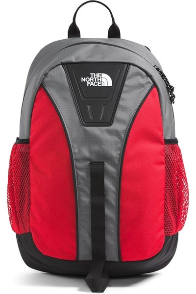 GENERAL The North Face Y2K Unisex Adult Backpack (Pack of 1)