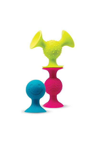 Bet Your Brain Pipsquigz (337-0893)