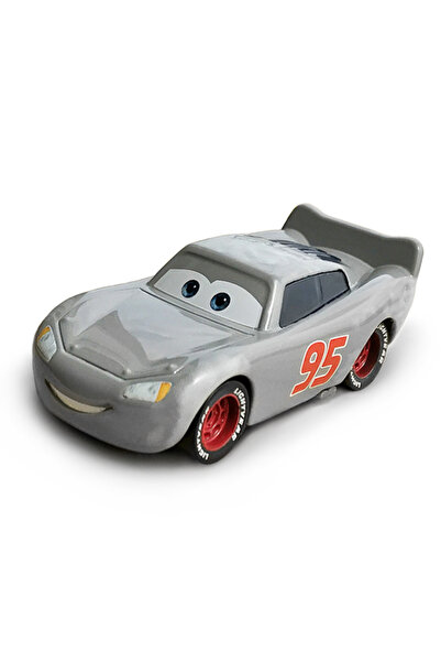 Choice7 25 Pixar Cars 2 3 Jackson Storm Mater 1:55 Diecast Metal Alloy Model ...