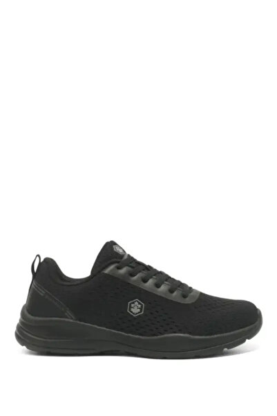 lumberjack Agatha 2.0 Wmn Black Women's Comfort Shoes