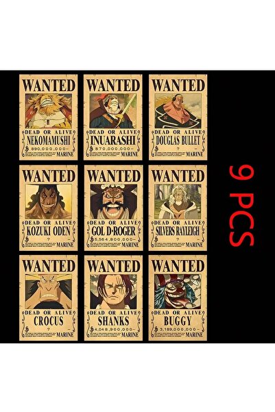 Choice Bandai 28.5 x 19cm s-luojie set 28.5 x 19Cm Anime One Piece Luffy Want...