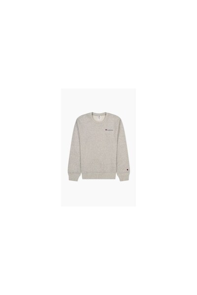 Champion 217863EM031