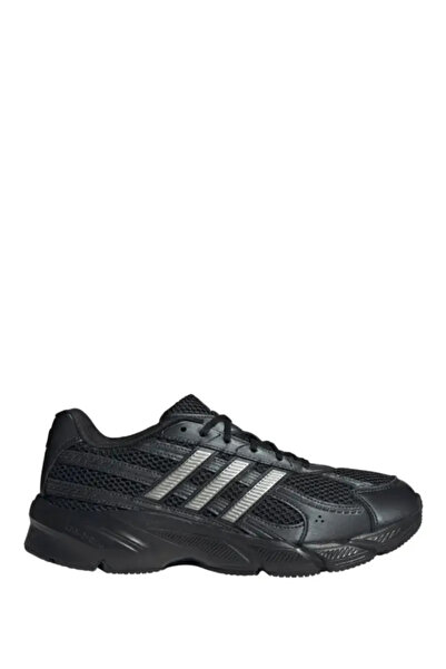 adidas Technochaos 2000 Men's Sports Shoes Ki5572