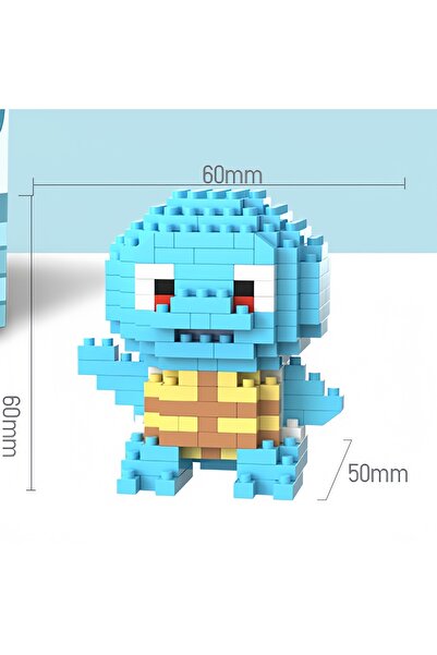 Choice1 H-24 building block toys are luxurious children's toy models, suitabl...