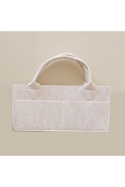 Choice C Baby Diaper Ball Bag Organizer Portable Holder Bag Change Table Car ...
