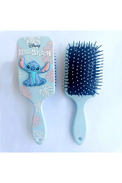Choice3 Bandai F Animation Comb Series Cartoon Peripheral Air Cushion Massage...