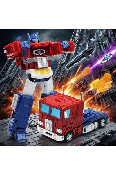 Choice1 A IN STOCK NOW New Version Transformation AS TOYS AS-08S AS08S AS-08C...