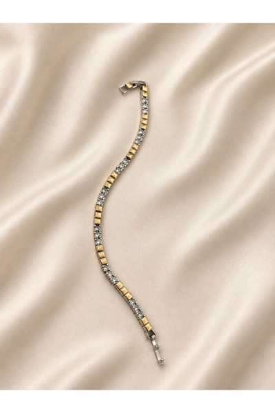 STILADA سوار نسائي BLK-250-C