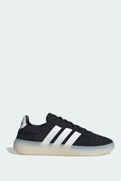 adidas BARREDA DECODE Erkek Spor Ayakkabı JI2316