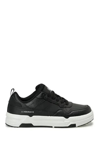 lumberjack Men's Casual Shoes A102695218 Togo 6Pr