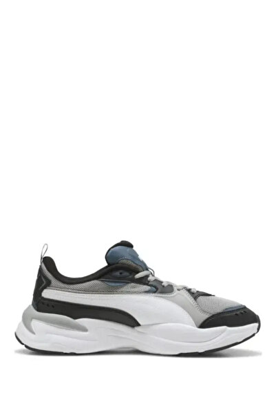 Puma X-Ray 4