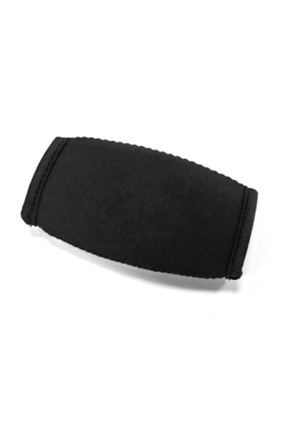 Choice A Football Chin Strap Pad Comfort Fit Breathable Chin Strap Cushion On...