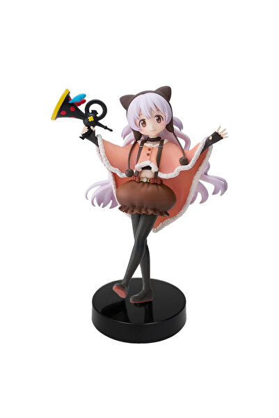 Choice Bandai 01 - 1 PC No Box Original 16.5cm Puella Magi Madoka Magica Anim...