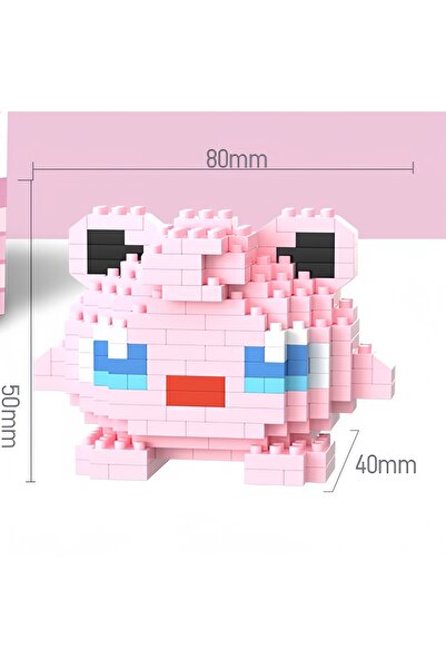 Choice9 H-27 building block toys are luxurious children's toy models, suitabl...