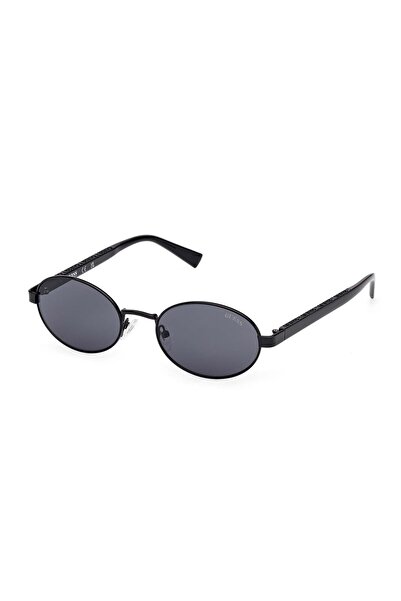 Guess GU00232 01A 54 KADIN GÜNEŞ GÖZLÜĞÜ