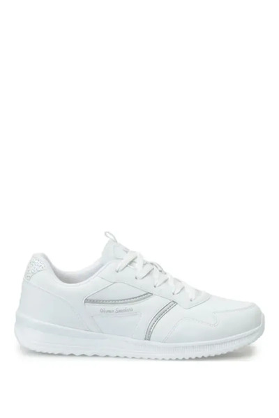 Kinetix Γυναικεία παπούτσια casual A102697091 Chıron Pu W 6Pr