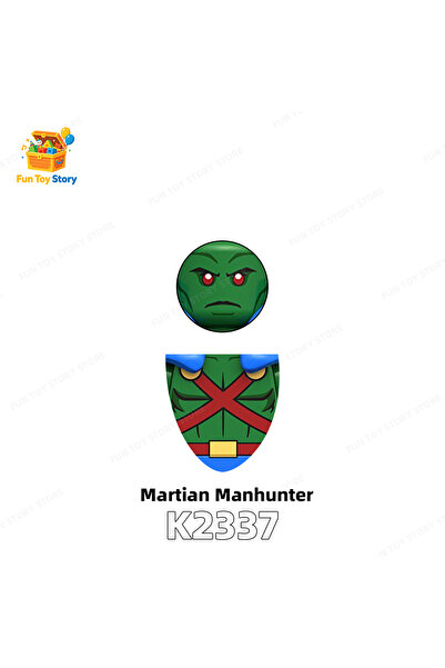 Choice7 K2337 Super English Series KDL853 Assembled Building Blocks, Renzi To...