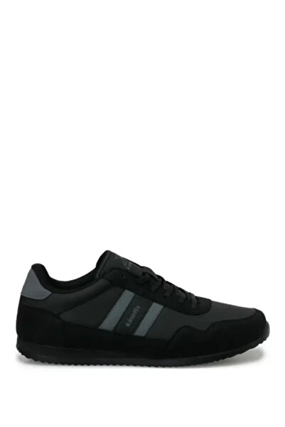 Kinetix Pantofi casual pentru bărbați A102697141 Marter Pu 6Pr