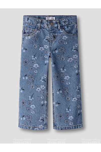 Name it Jeans Wide Leg