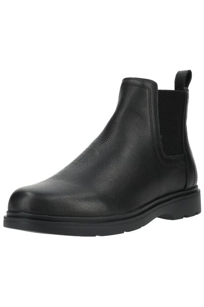 Geox Ankle Boots SPHERICA EC1 B