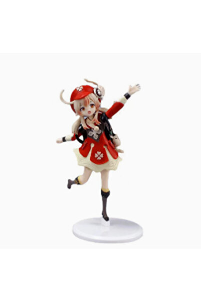 choice2 no box A Cute Dessert Kelly And Waving Kelly Figurine Home Decor As I...