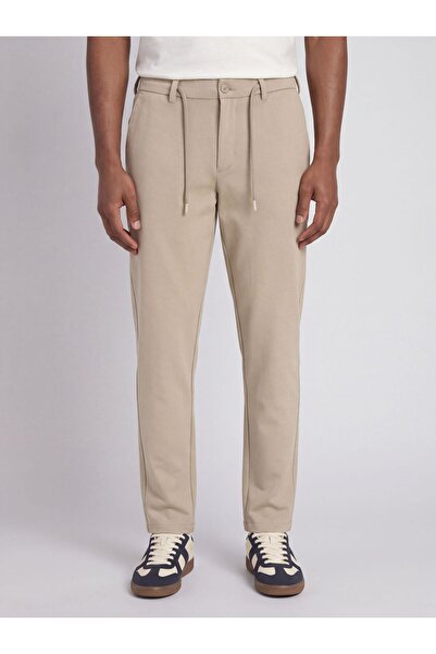 Jack & Jones Jogger kalhoty se zúženým střihem