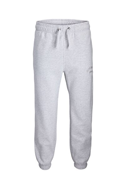 Jack & Jones Kalhoty volného střihu Relaxed Fit Kalhoty volného střihu