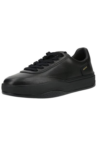 Geox Sneaker DYNAMIA