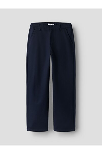 Name it Hose Regular Fit