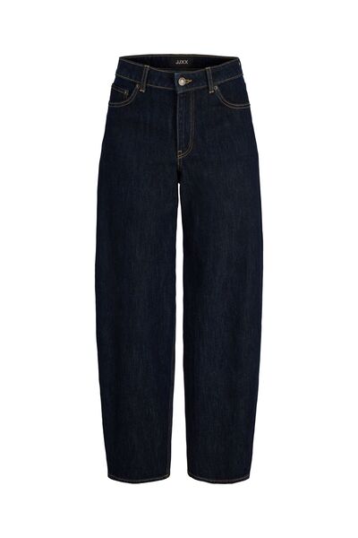 JJXX Barrel Fit Jeans JXFUJI BARREL MW C248 DNM NOOS