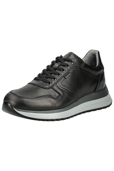 Nero Giardini Sneaker