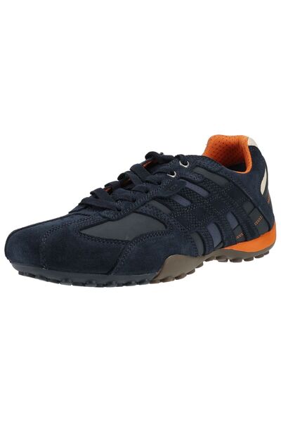 Geox Sneaker SNAKE K