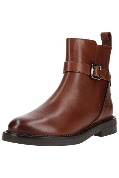 Geox Ankle Boots SERILDA