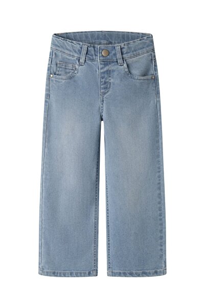 TWO SOON Jeans Wide Fit