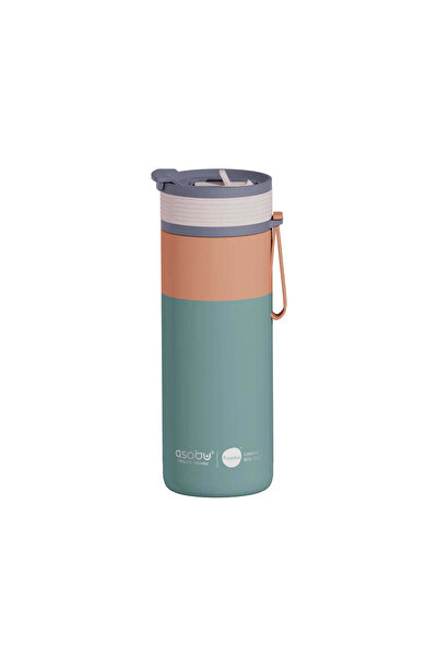 Asobu Aspen Pastel Green Special Edition