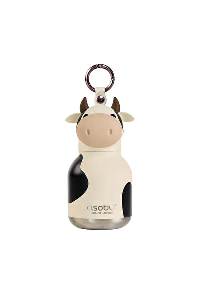 Asobu Mini Cow Bestie Bottle