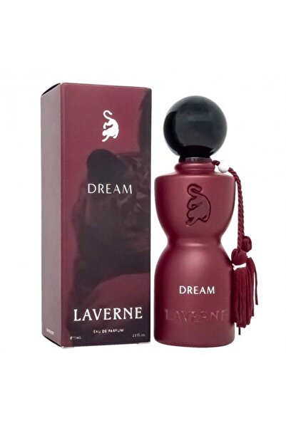Laverne عطر دريم أو دو بارفان 75 مل