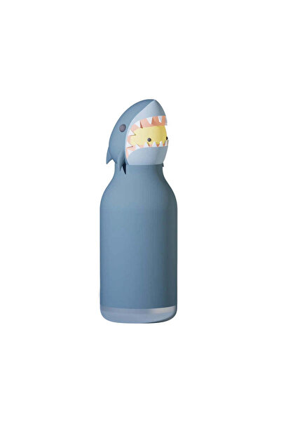 Asobu Shark Bestie Bottle