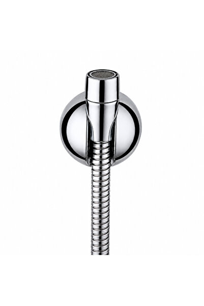 GPD TAHARAT SETİ