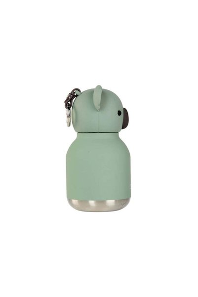 Asobu Mini Koala Bestie Bottle
