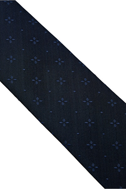 Kiğılı Patterned tie