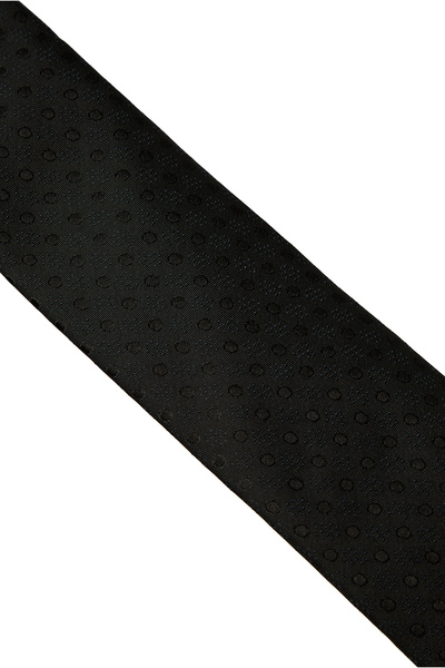 Kiğılı Patterned tie