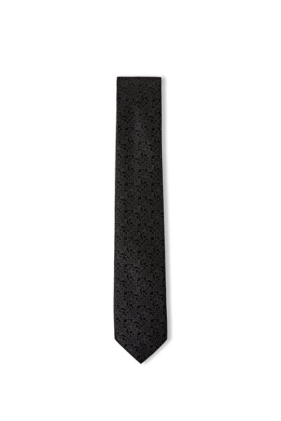 Kiğılı Patterned tie