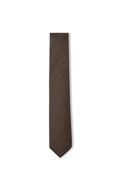 Kiğılı Patterned tie
