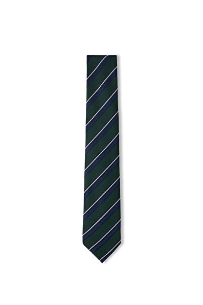 Kiğılı Patterned tie