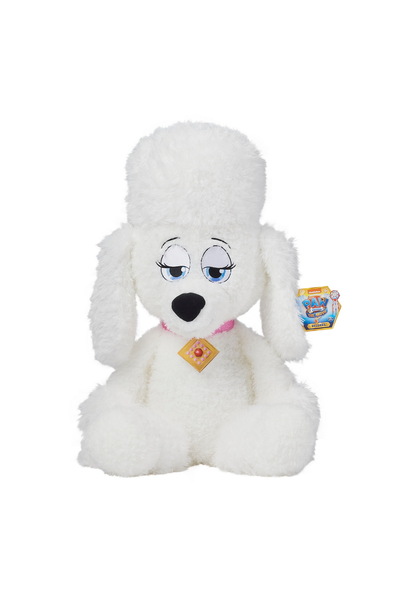 Spinmaster PAW PATROL PLUS JUMBO DOLORES 73CM